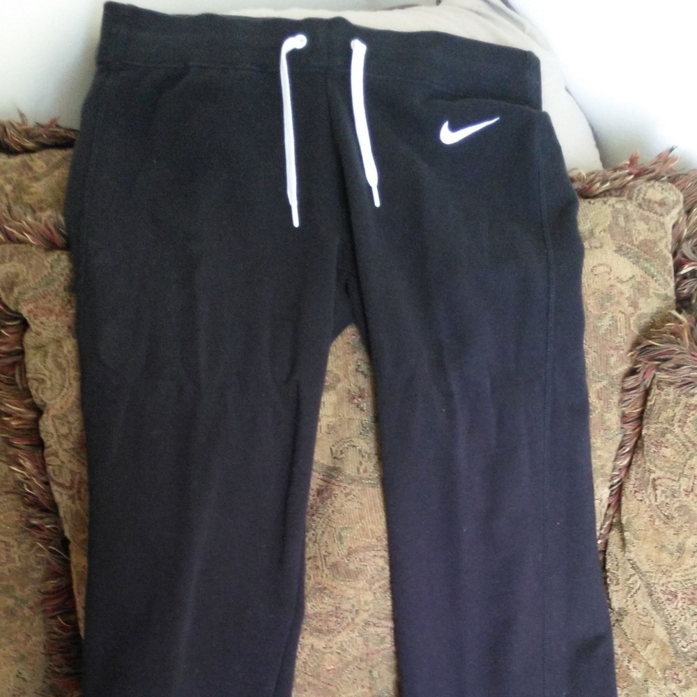 Nike Sweatpants